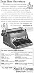 Smith-Corona 1953 01.jpg